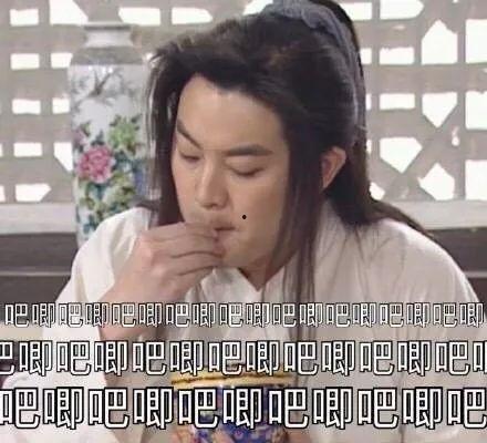 娱乐圈吃瓜系统小说推荐